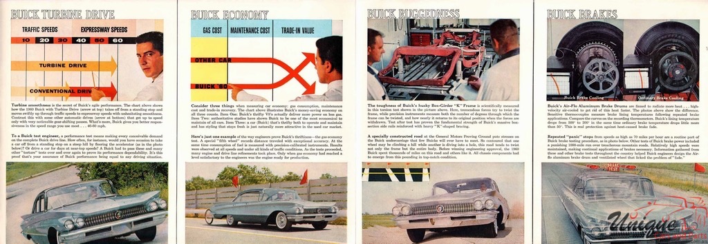 1960 Buick Prestige Portfolio (Revision) Page 5